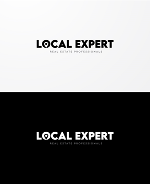 Logo Design by JRM Designs for this project | Design: #31282071