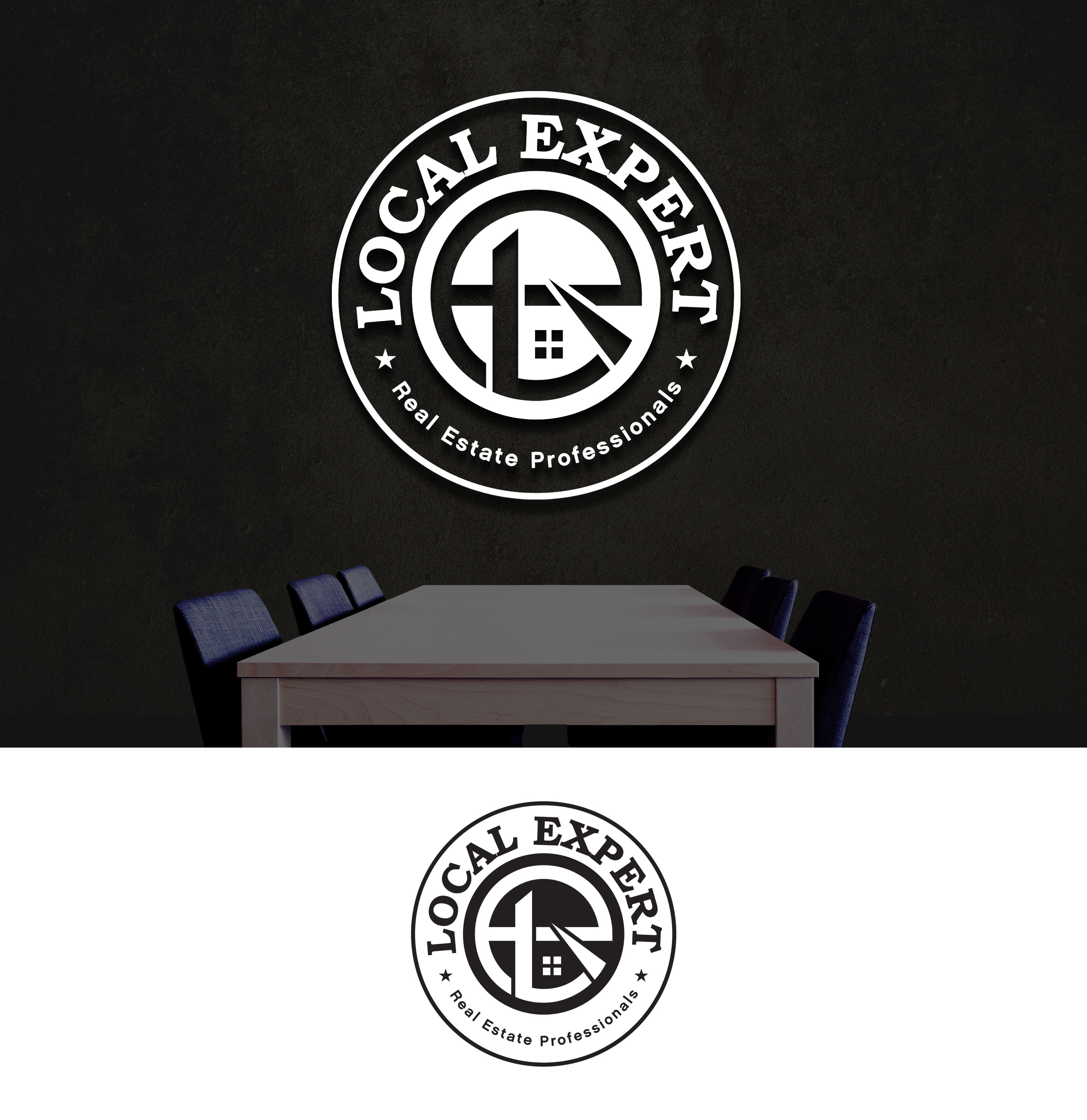 Logo Design by Impressive Sol for this project | Design #31256812