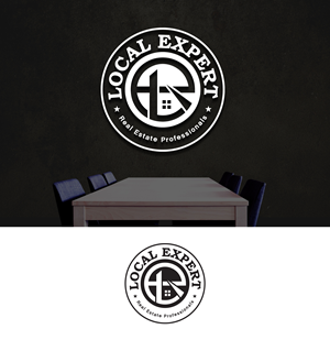 Logo-Design von Impressive Sol für dieses Projekt | Design #31256812