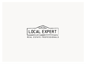 Logo Design by wonderland for this project | Design: #31255015