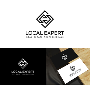 Logo Design by debdesign for this project | Design: #31257004