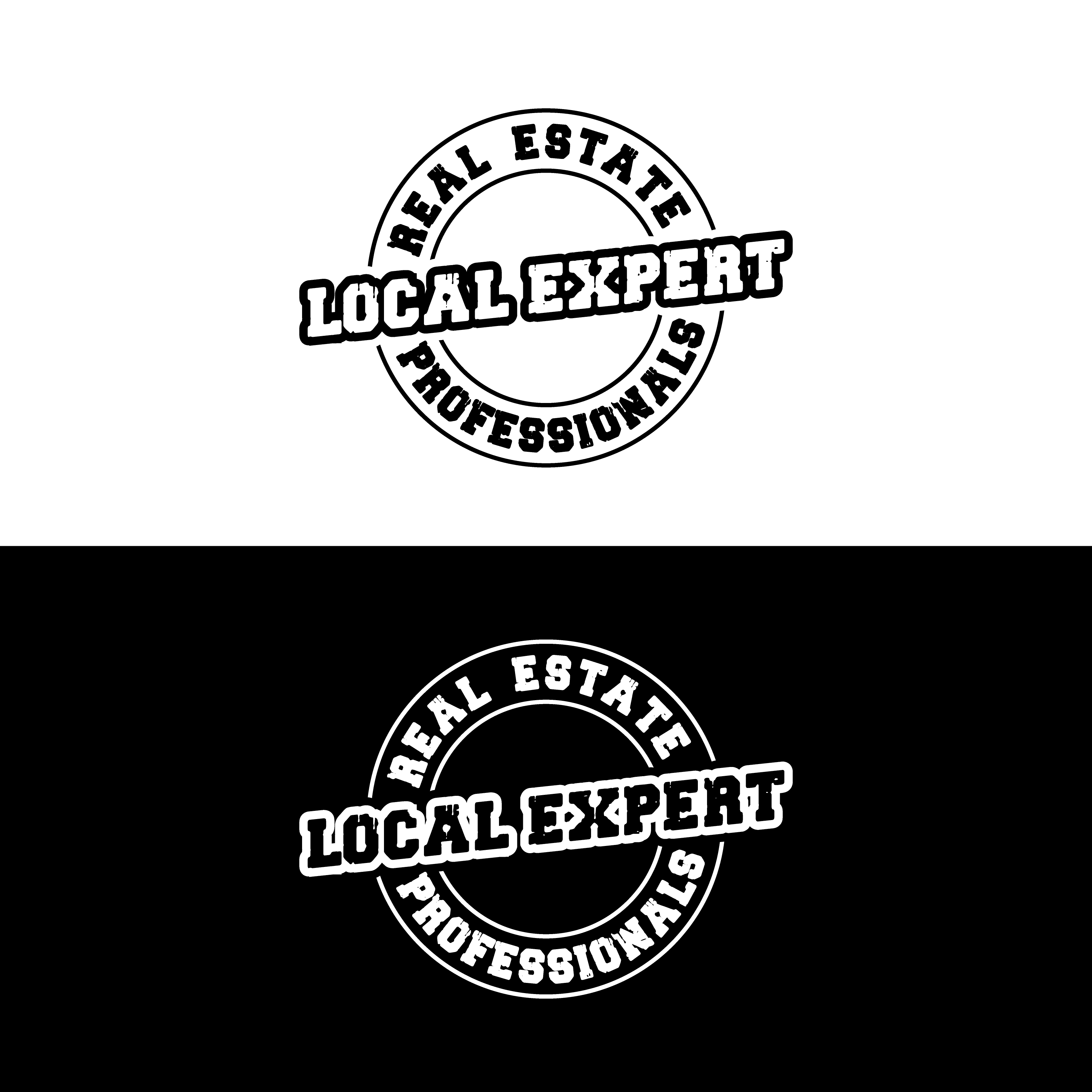 Logo Design by xum for this project | Design #31256635