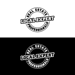Logo Design by xum for this project | Design: #31256635
