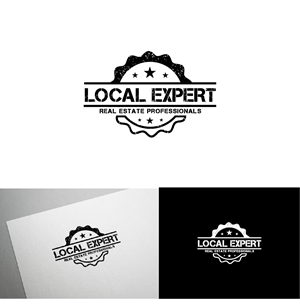 Logo Design by Deziners Zone for this project | Design: #31257356