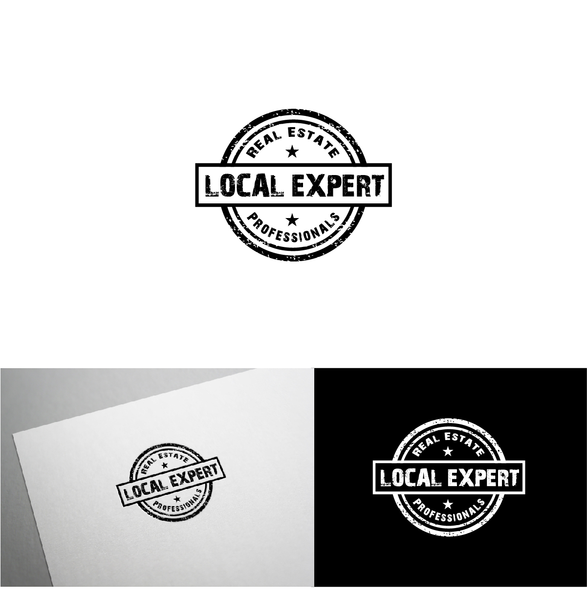 Logo Design by Deziners Zone for this project | Design #31257357