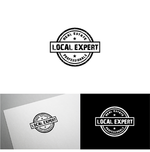 Logo Design by Deziners Zone for this project | Design: #31257357