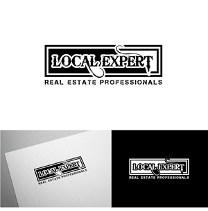 Logo Design by Deziners Zone for this project | Design: #31257358
