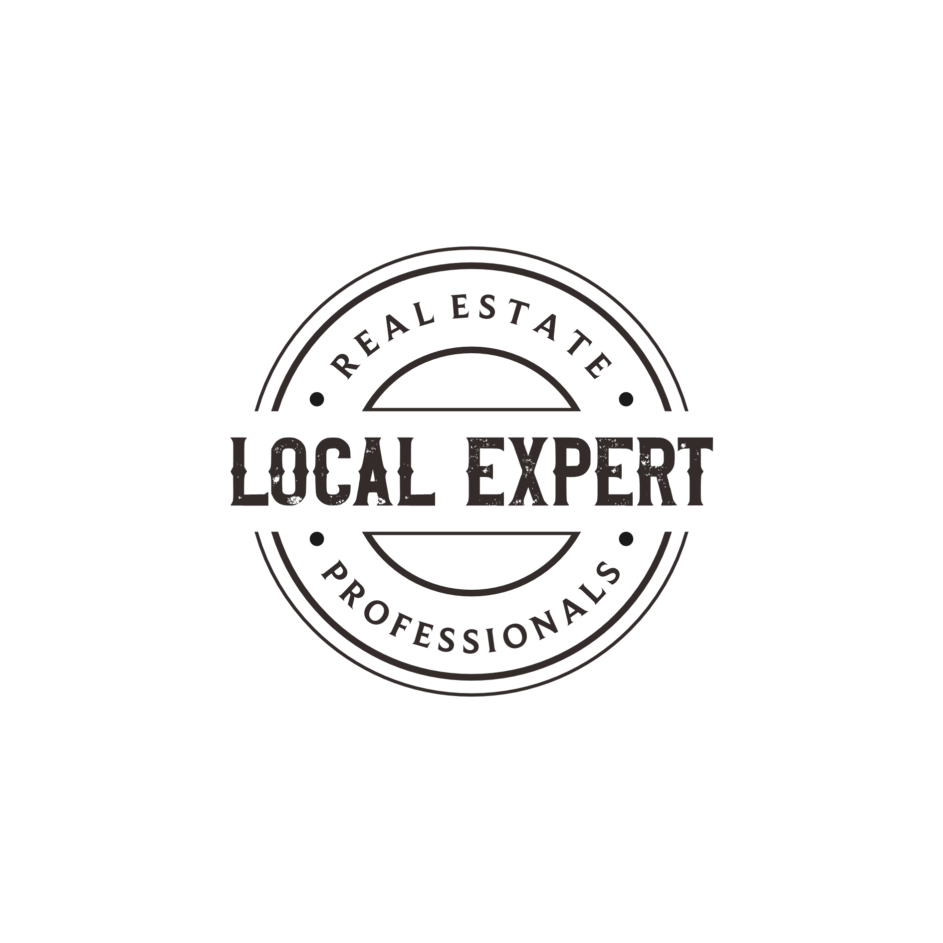 Diseño de Logo por setan cell para este proyecto | Diseño #31254315