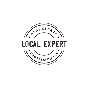 Design de Logo par setan cell pour ce projet | Design : #31254315