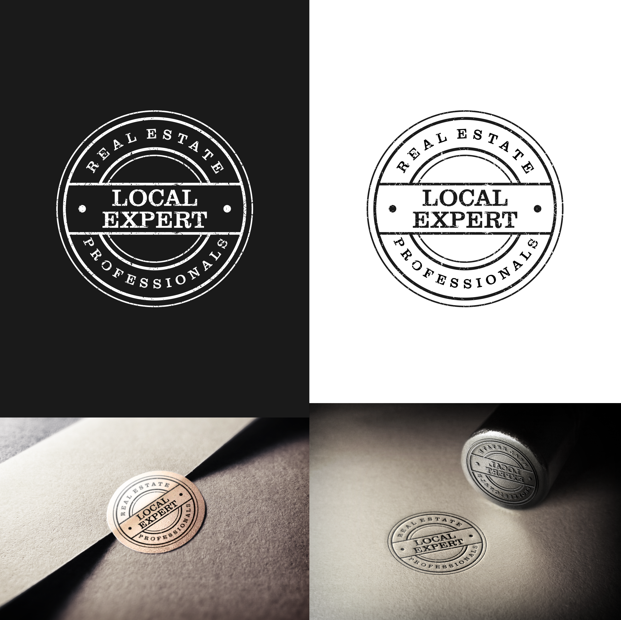 Logo Design by setan cell for this project | Design #31254456