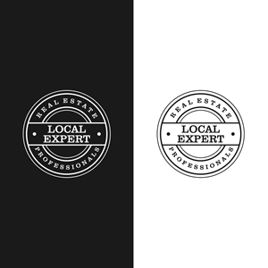Design de Logo par setan cell pour ce projet | Design : #31254464