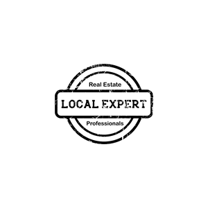 Logo Design by Evelinamarry for this project | Design: #31252549