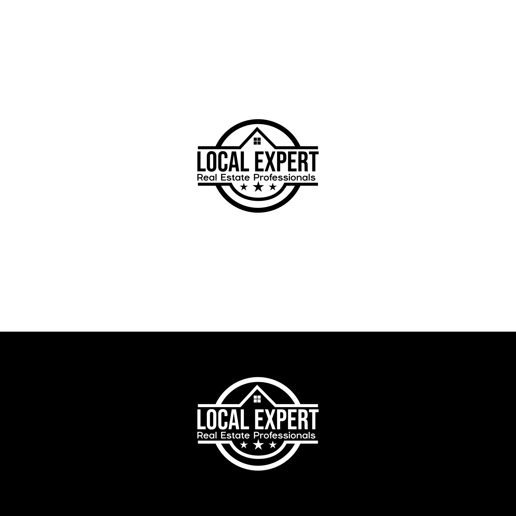 Logo Design by alitjuara for this project | Design #31275183