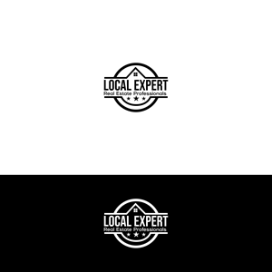Logo Design by alitjuara for this project | Design: #31275183