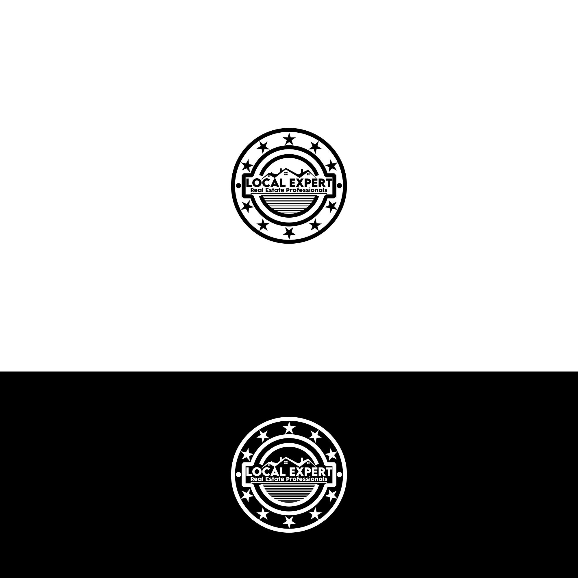 Logo Design by alitjuara for this project | Design #31275184