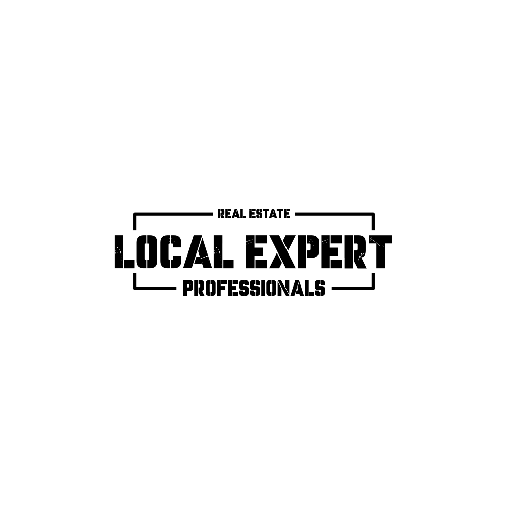 Diseño de Logo por alitjuara para este proyecto | Diseño #31289625