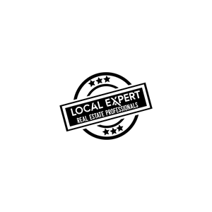 Logo Design by alitjuara for this project | Design: #31289626
