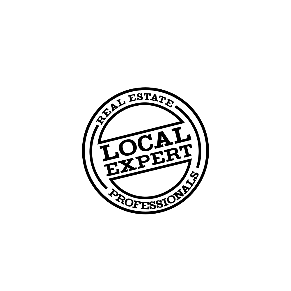 Design de Logo par alitjuara pour ce projet | Design #31289627