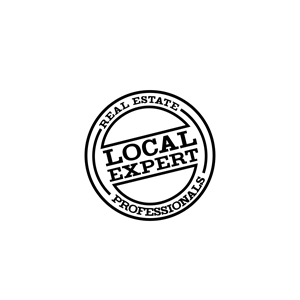 Logo Design by alitjuara for this project | Design: #31289627
