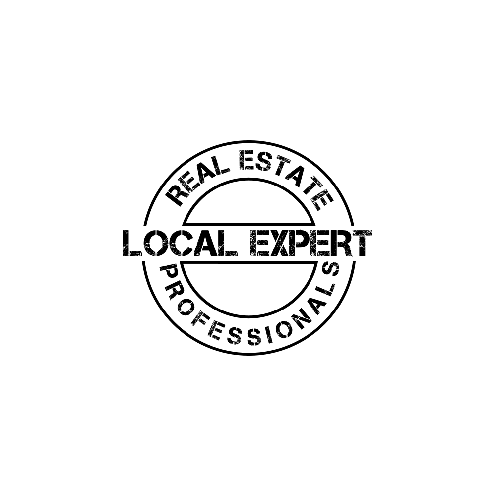 Design de Logo par alitjuara pour ce projet | Design #31289628
