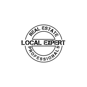 Logo Design by alitjuara for this project | Design: #31289628