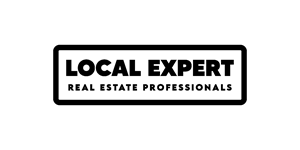 Logo Design by alitjuara for this project | Design: #31289633