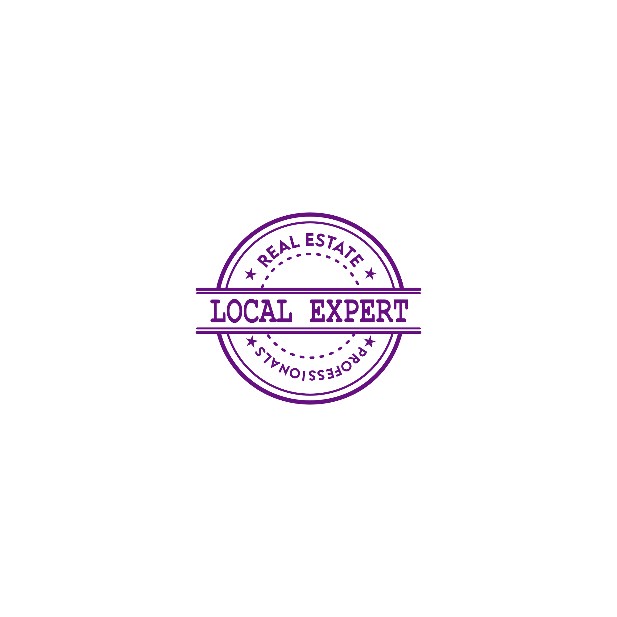 Logo Design by alitjuara for this project | Design #31289634