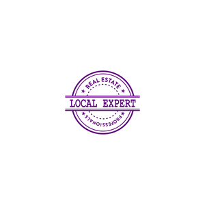 Logo Design by alitjuara for this project | Design: #31289634