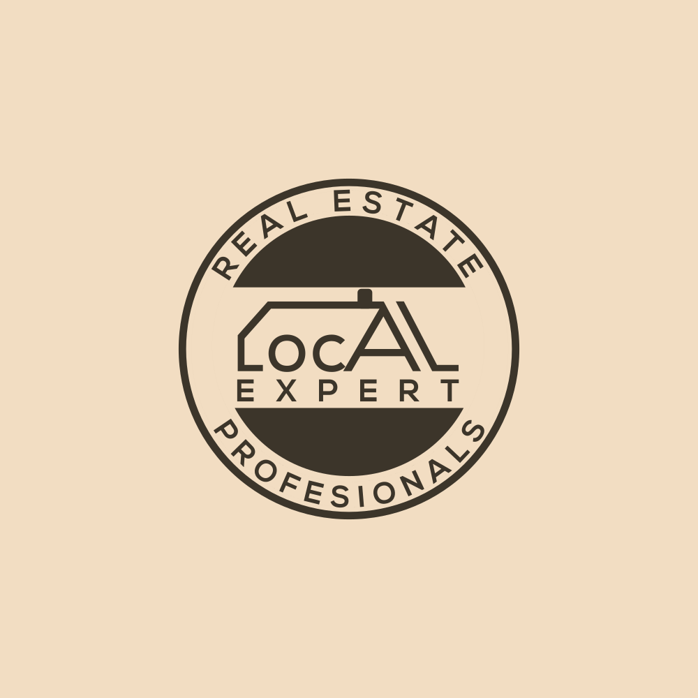 Logo Design by alitjuara for this project | Design #31289635