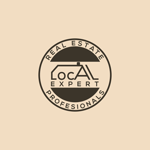 Logo Design by alitjuara for this project | Design: #31289635
