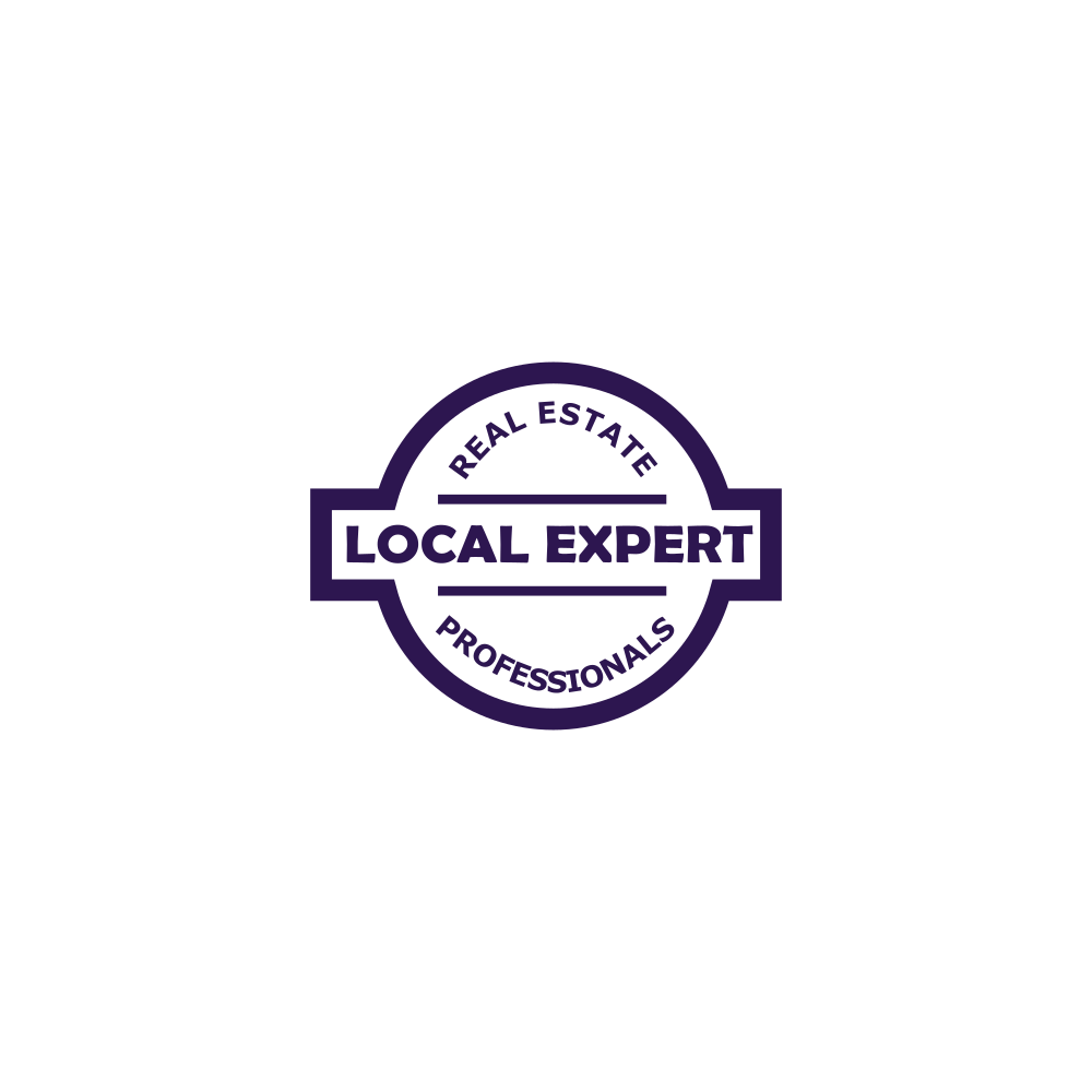 Logo Design by alitjuara for this project | Design #31289639