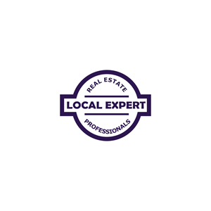 Logo Design by alitjuara for this project | Design: #31289639