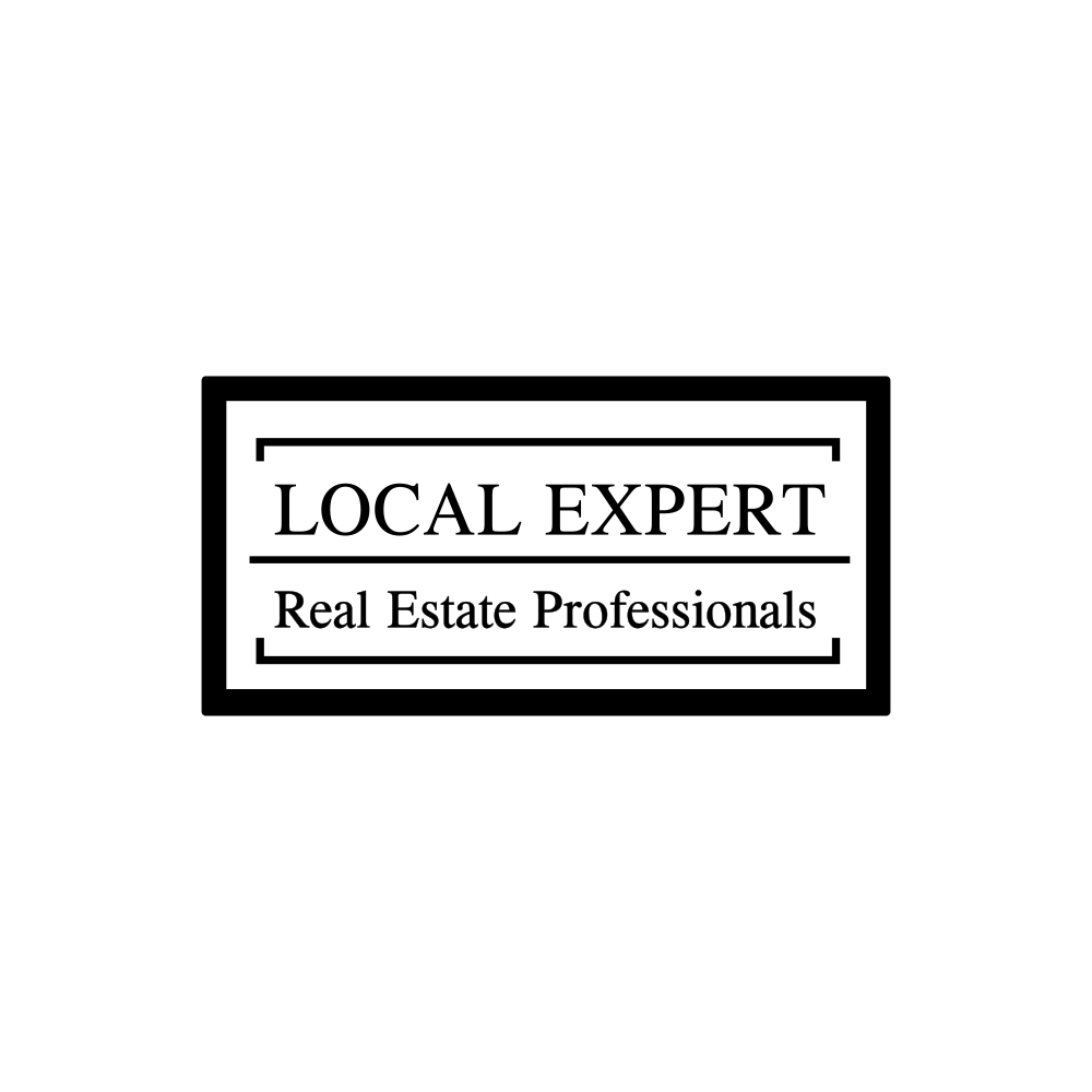 Logo Design by alitjuara for this project | Design #31289640