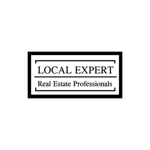 Logo Design by alitjuara for this project | Design: #31289640