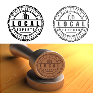 Logo Design by creative.bugs for this project | Design: #31256345