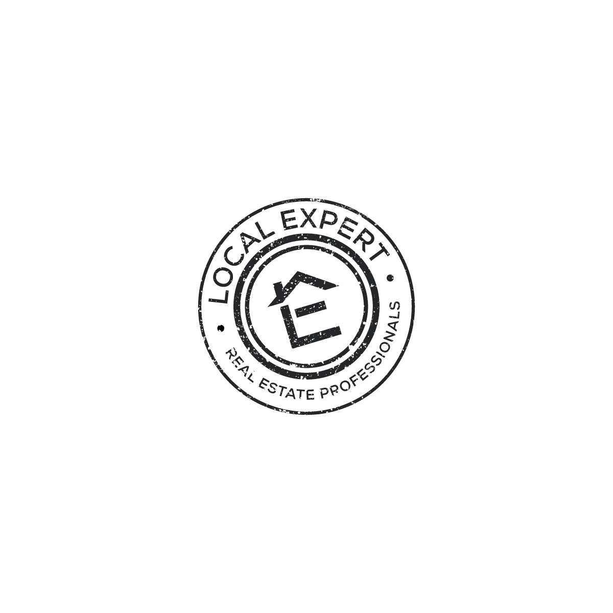 Logo Design by LAXMI DESIGNHUB for this project | Design #31256714