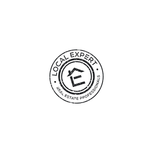 Logo-Design von LAXMI DESIGNHUB für dieses Projekt | Design #31256714