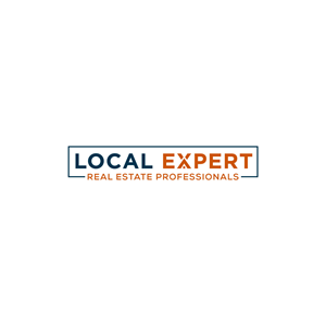 Logo Design by LAXMI DESIGNHUB for this project | Design: #31256715