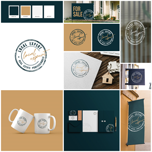 Logo-Design von abc. für dieses Projekt | Design #31252204