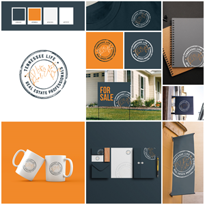 Logo Design by abc. for this project | Design: #31350429