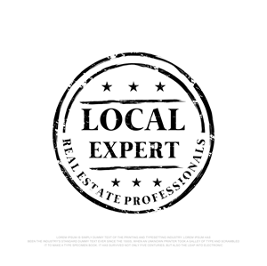 Logo Design by fly  design for this project | Design: #31255636