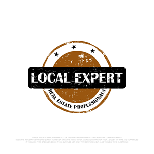Logo Design by fly  design for this project | Design: #31255637