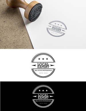 Logo Design by fly  design for this project | Design: #31255823