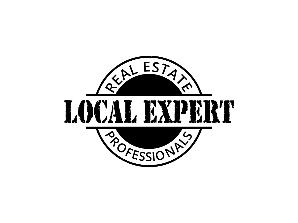 Logo Design by Owltive for this project | Design #31251988