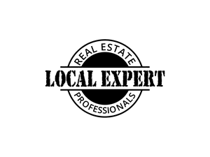 Logo Design by Owltive for this project | Design: #31251988