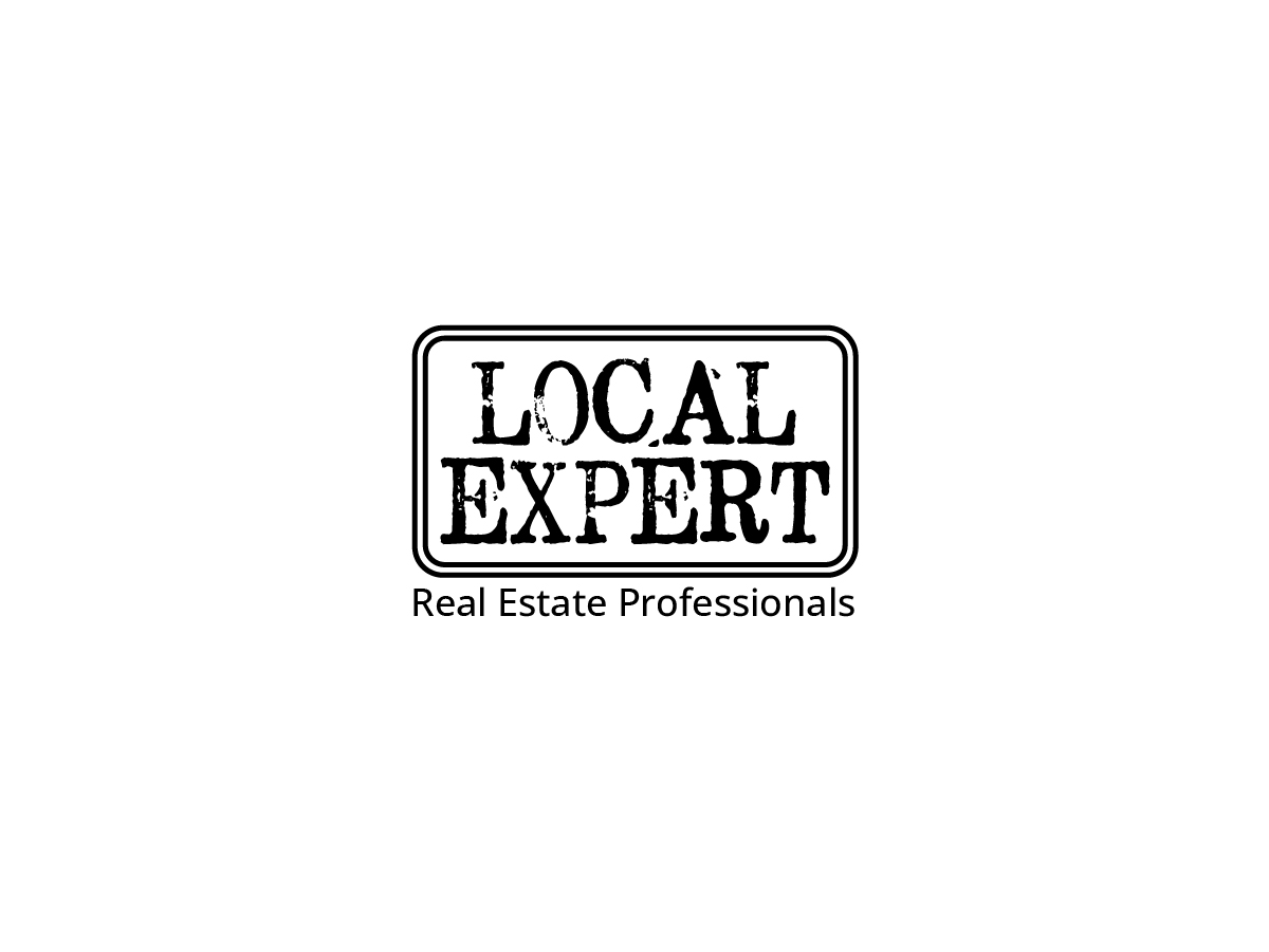 Logo Design by Owltive for this project | Design #31251989