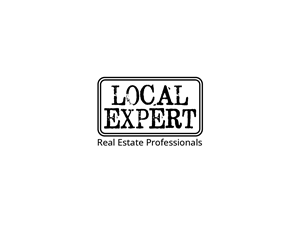 Logo Design by Owltive for this project | Design: #31251989