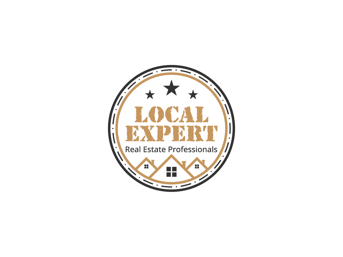 Logo Design by Owltive for this project | Design #31252373