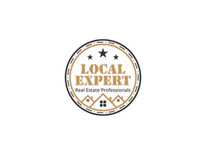 Logo Design by Owltive for this project | Design: #31252373