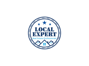 Logo Design by Owltive for this project | Design: #31252374